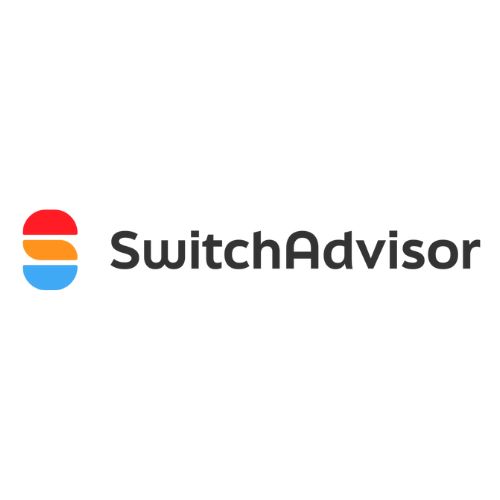 SwitchAdvisor